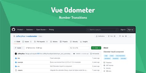 odometer.js|vue odometer.